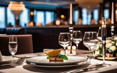 Czy za obiad w restauracji zapłacisz bonem turystycznym?
