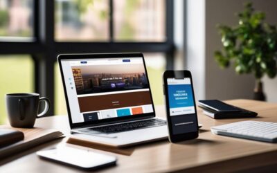 Jak prawidłowo zrobić przelew do US w przypadku ryczałtu?