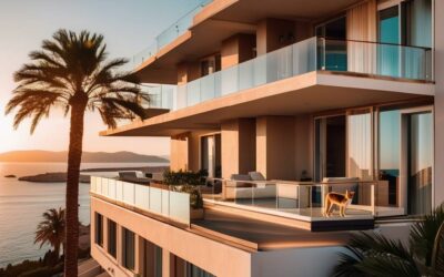 Jak skutecznie szukać apartamentów w Chorwacji na wymarzony urlop?