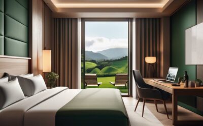 Gdzie w sieci znaleźć sprawdzone noclegi na chorwackie wakacje?