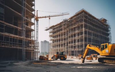 Gdzie Gołębiewski buduje nowy hotel?