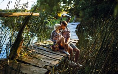 Co zwiedzić na Warmii i Mazurach podczas letniego wyjazdu?