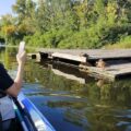 Czy warto jechać na Mazury poza sezonem?