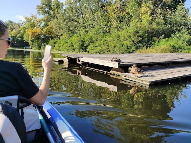 Czy warto jechać na Mazury poza sezonem?