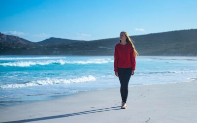 Gdzie się zatrzymać w drodze nad morze, żeby wypocząć i dobrze zjeść?