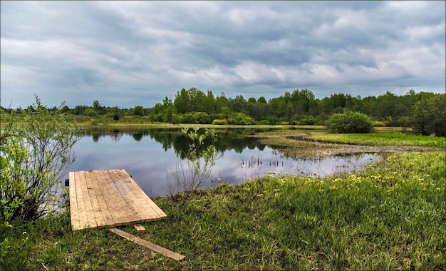 Ile hektarów ma jezioro Śniardwy i co warto o nim wiedzieć?