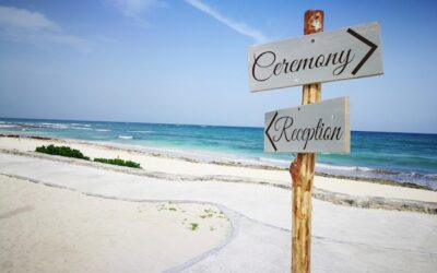 Jakie są miejscowości nad morzem i czym się wyróżniają?