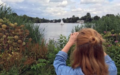 Mazury czy warto wybrać ten kierunek na wakacje?