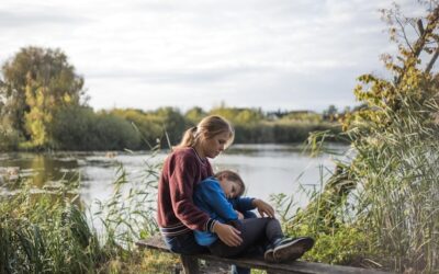Mazury gdzie z dziećmi wybrać się na rodzinny wypoczynek?