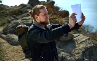 Bon turystyczny gdzie wykorzystać lista miejsc na rodzinny wypoczynek