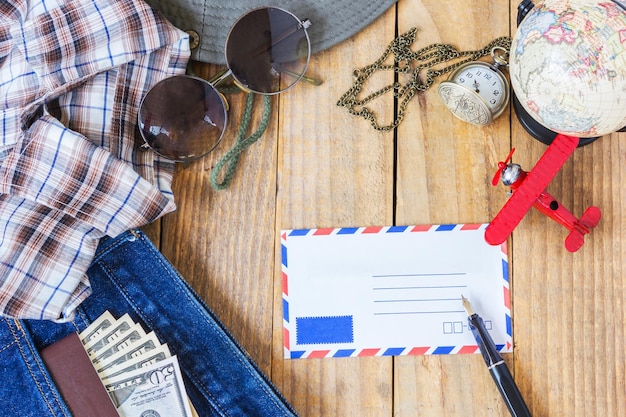 Bon turystyczny kiedy przysługuje i na co warto zwrócić uwagę?