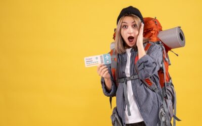 Bon turystyczny na co jest przeznaczony?