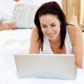 Booking i co jeszcze warto wiedzieć rezerwując nocleg?