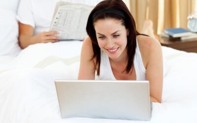 Booking i co jeszcze warto wiedzieć rezerwując nocleg?
