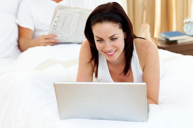 Booking i co jeszcze warto wiedzieć rezerwując nocleg?