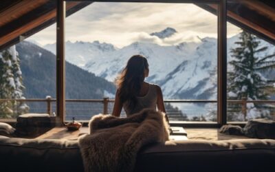 Czy hotele w Karpaczu są otwarte?