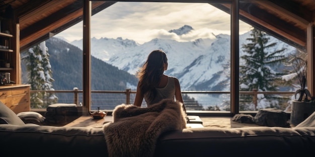 Czy hotele w Karpaczu są otwarte?