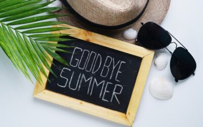 Do kiedy bon na wakacje zachowuje ważność?