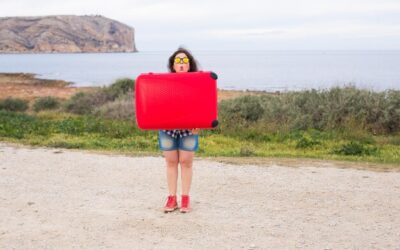 Gdzie będzie można jechać na wakacje w tym sezonie?