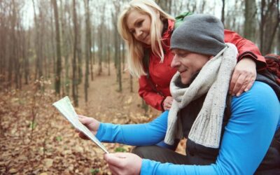 Gdzie można wykorzystać bon turystyczny lista miejsc w Polsce?
