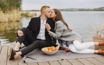 Gdzie na romantyczny weekend we dwoje warto się wybrać?