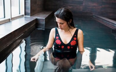 Gdzie na termy Słowacja oferuje najciekawsze atrakcje?