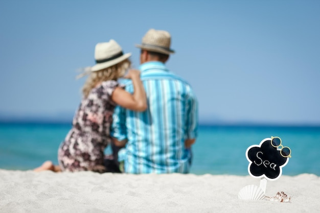 Gdzie nad morze dla pary, by spędzić romantyczny weekend?