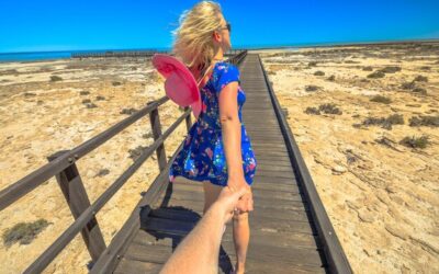 Gdzie nad morze latem wybrać się z rodziną?