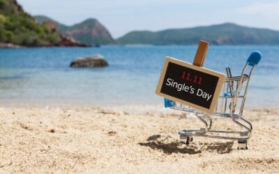 Gdzie najtaniej na wakacje w tym roku?