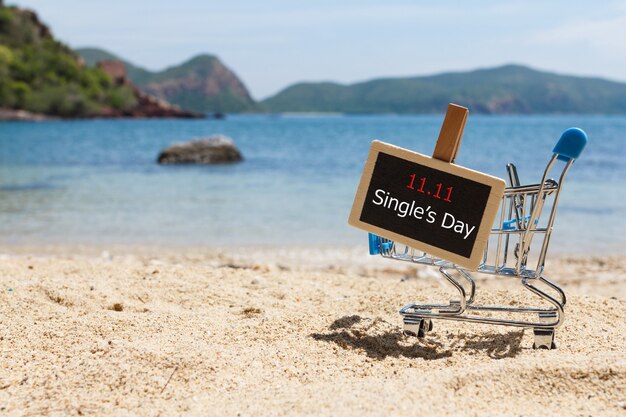 Gdzie najtaniej na wakacje w tym roku?