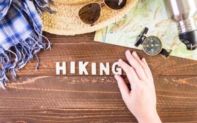 Gdzie obowiązuje bon turystyczny i jak z niego skorzystać?