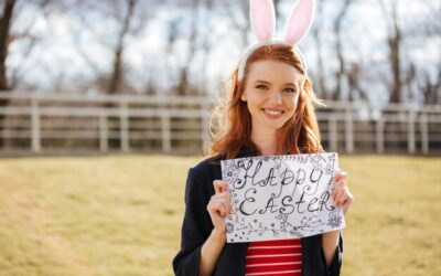 Gdzie pojechać na święta wielkanocne, by poczuć wyjątkowy klimat?