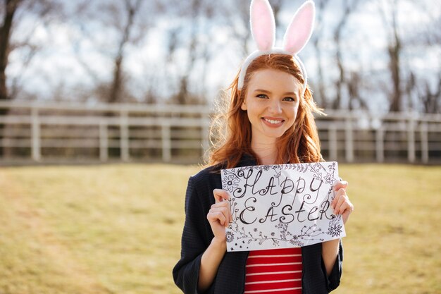 Gdzie pojechać na święta wielkanocne, by poczuć wyjątkowy klimat?