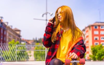 Gdzie pojechać na weekend pod Warszawą, by odpocząć od miejskiego zgiełku?