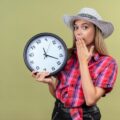 Gdzie szukać tanich last minute na udany wyjazd?