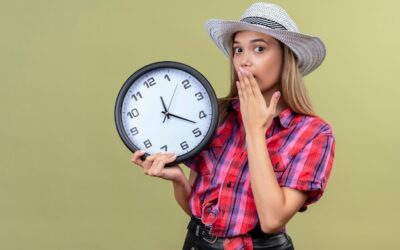 Gdzie szukać tanich last minute na udany wyjazd?