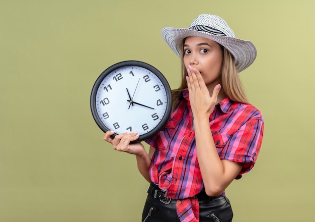 Gdzie szukać tanich last minute na udany wyjazd?
