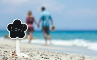 Gdzie w tym roku na wczasy warto wyjechać?