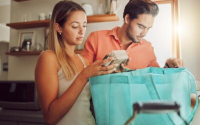 Gdzie zabrać żonę na niezapomniany weekend?