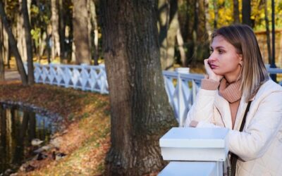 Gdzie znajduje się Krynica Zdrój?