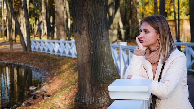 Gdzie znajduje się Krynica Zdrój?