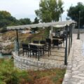 Ile kosztuje kwatera w Chorwacji w sezonie letnim?