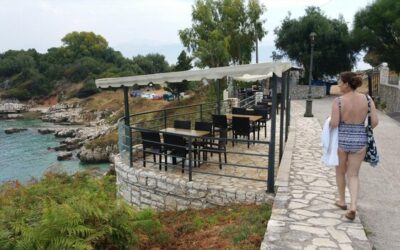 Ile kosztuje kwatera w Chorwacji w sezonie letnim?