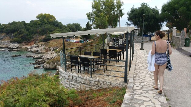 Ile kosztuje kwatera w Chorwacji w sezonie letnim?