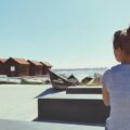 Ile kosztuje wynajem domku nad morzem?