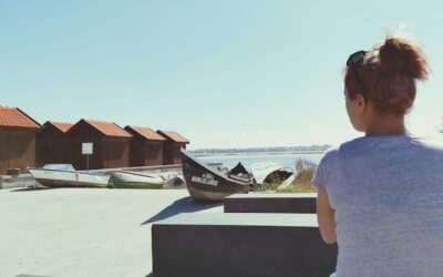Ile kosztuje wynajem domku nad morzem?
