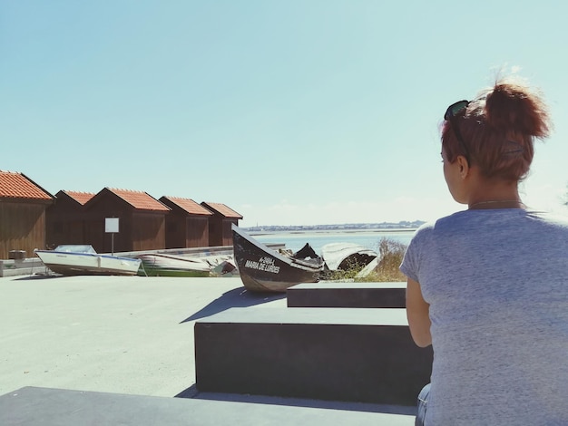 Ile kosztuje wynajem domku nad morzem?