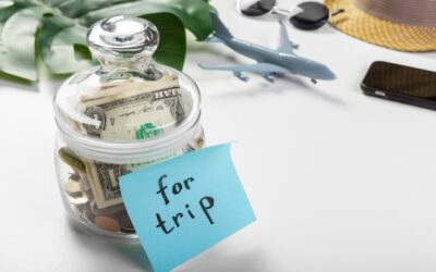 Incentive travel co to oznacza dla firmy?