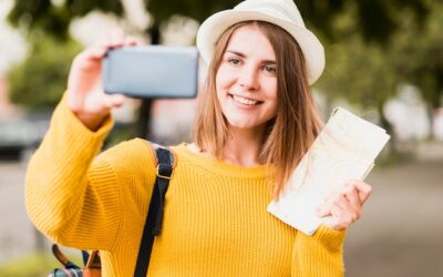 Jak pobrać płatność z bonu turystycznego podczas rezerwacji wakacji?