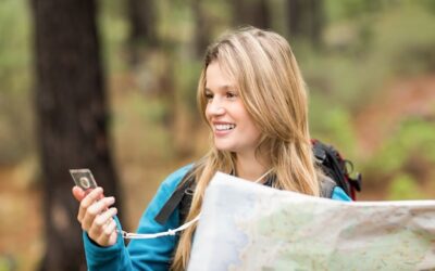 Jak wybrać bon turystyczny odpowiedni dla swojej rodziny?